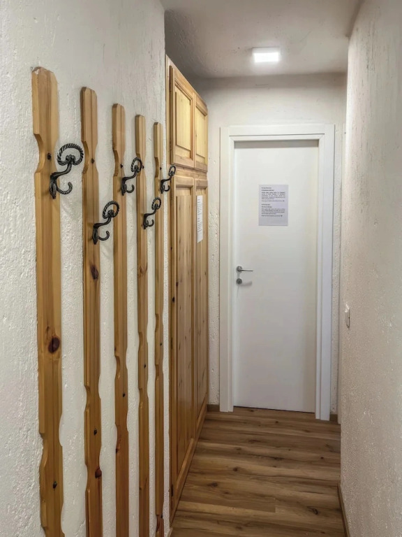 Casa Castoro - Nel cuore della Val di Peio