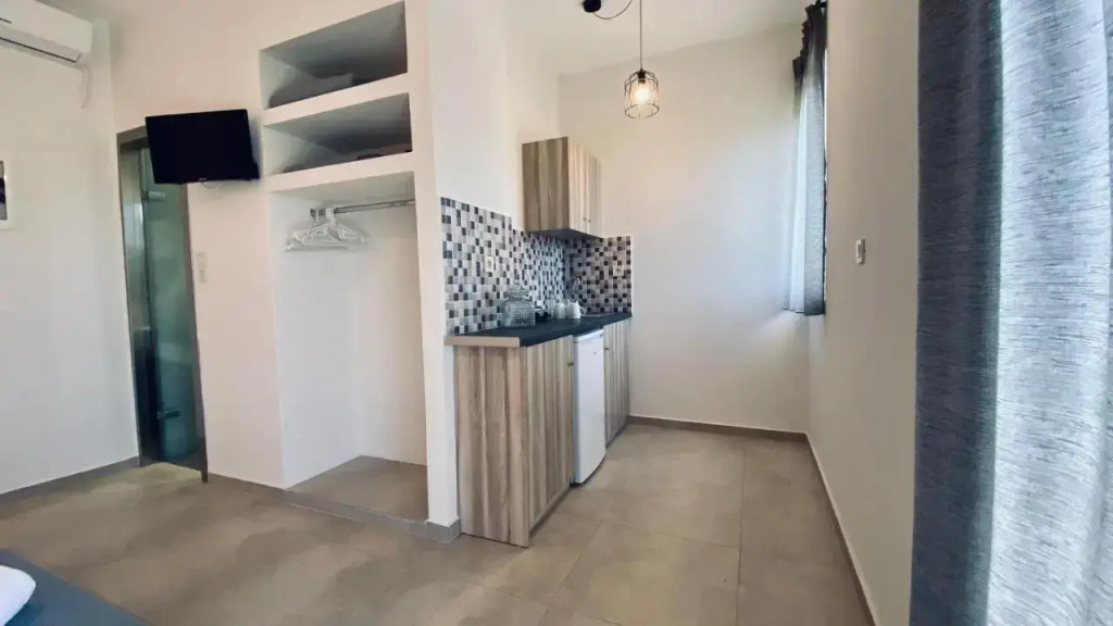 Vento Studios