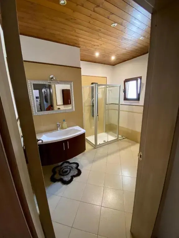 Sabea Guest House