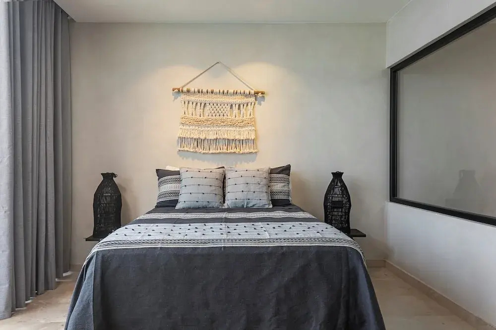 Tankah 52 by Beach Please Tulum
