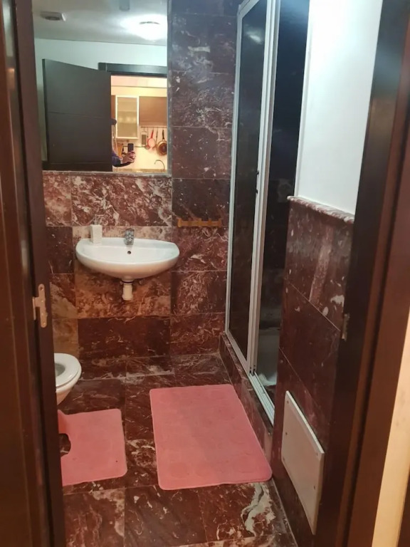 Appartement Mirador De Majorelle