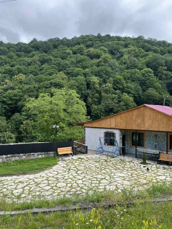 Villa DiliVibe