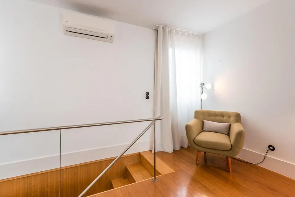 GuestReady - Picaria Living Quarters