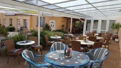 Pension Lenz