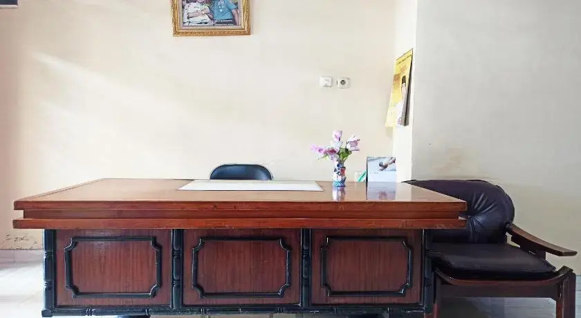 OYO 3761 Djayatama Guest House