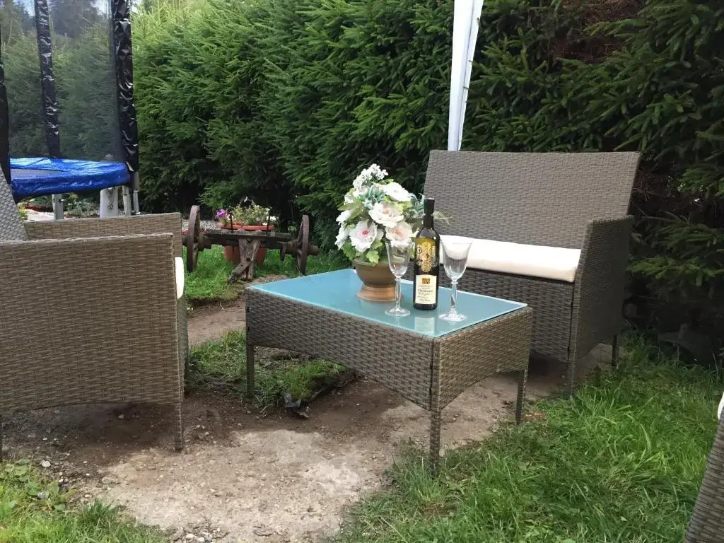 Privat Greta