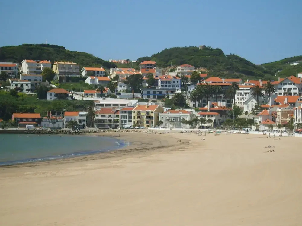 Attractive Holiday Home Near the Beach