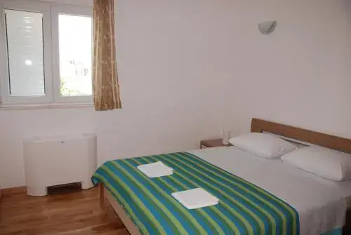 Apartment Dakic