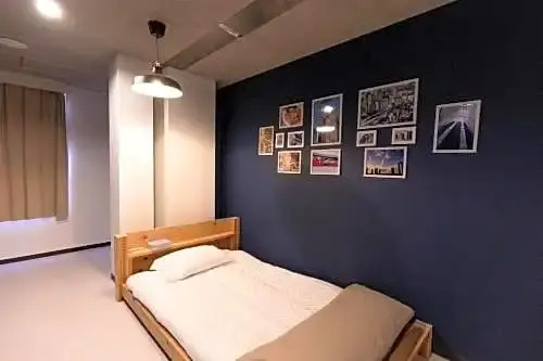 W Station - Vacation STAY 46549v