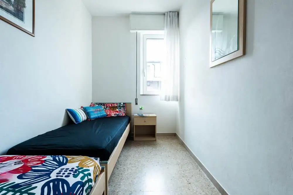 Comfortable Apartment in Bibione Spiaggia