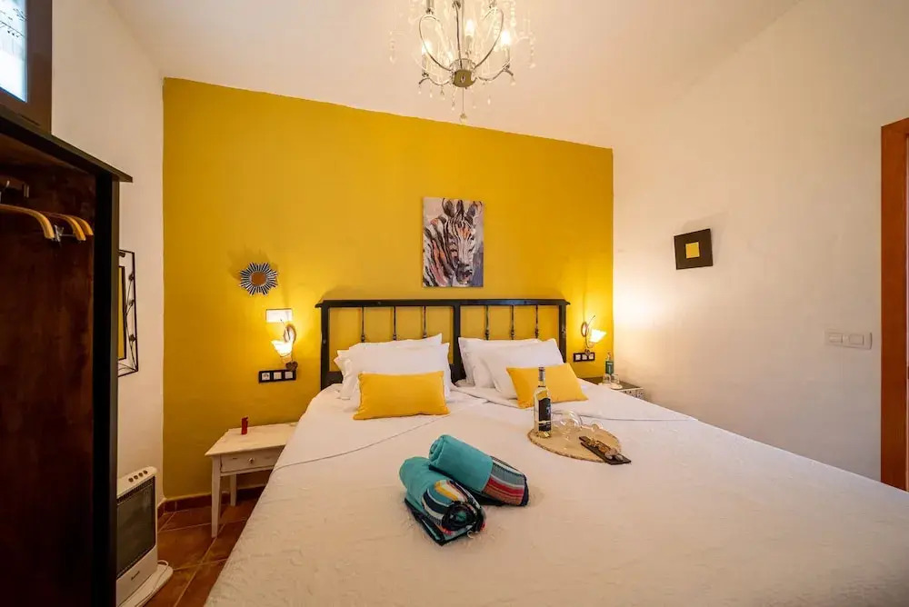 Casa Natura 23