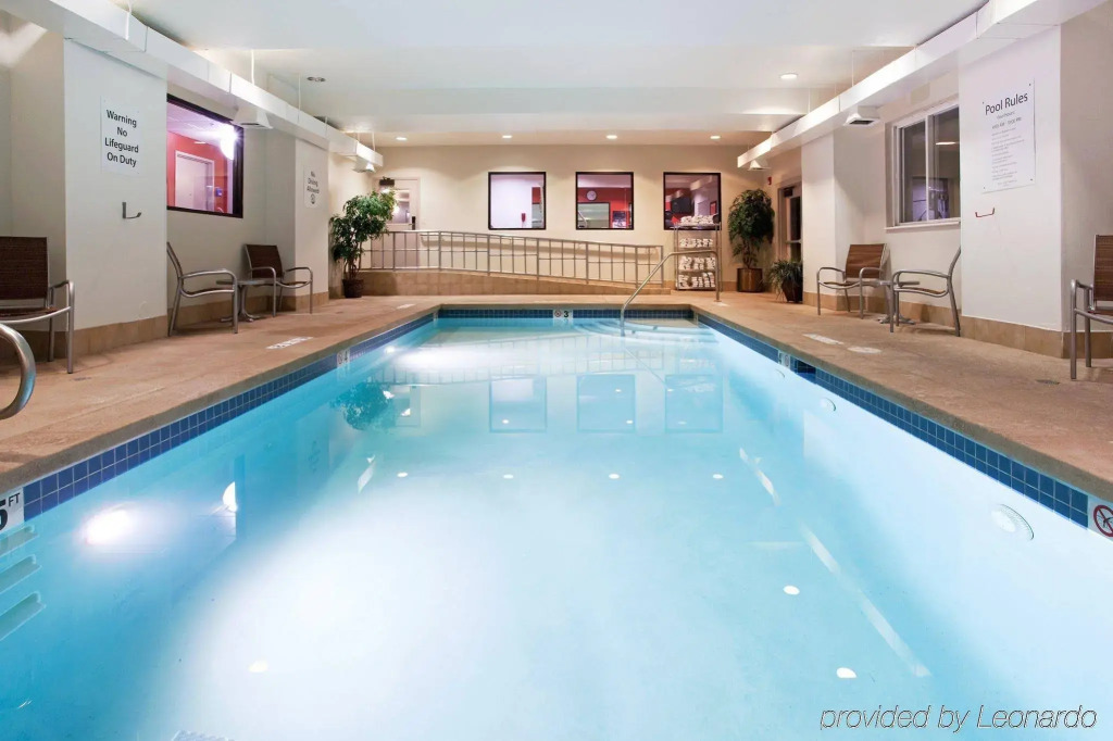 Holiday Inn Express Ogden by IHG