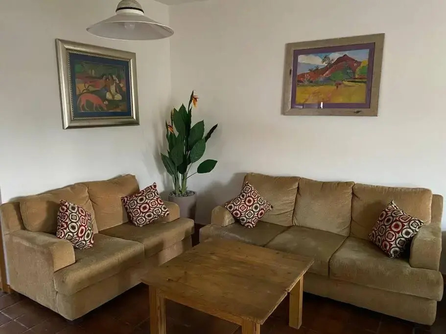 Céntrica Suite Ubicada Av Zaragoza B31