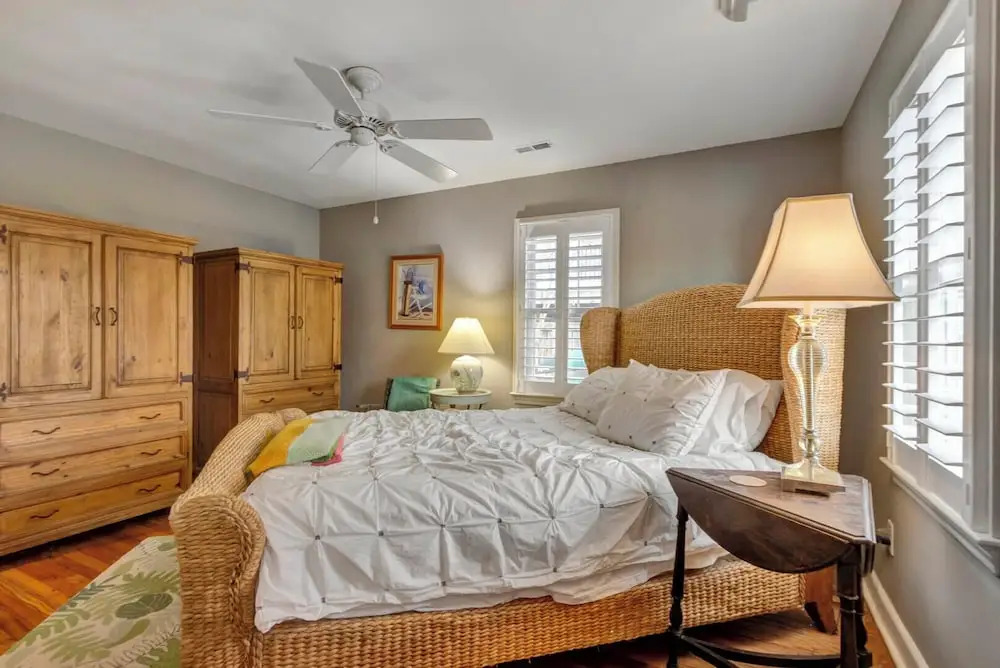 Seagull Drive 38747
