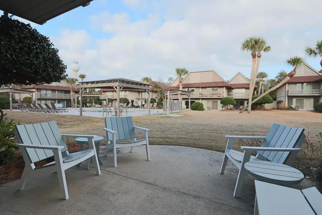 Newly Remodeled Two-story Condo w/ Wifi - Steps From Beach & Dining
