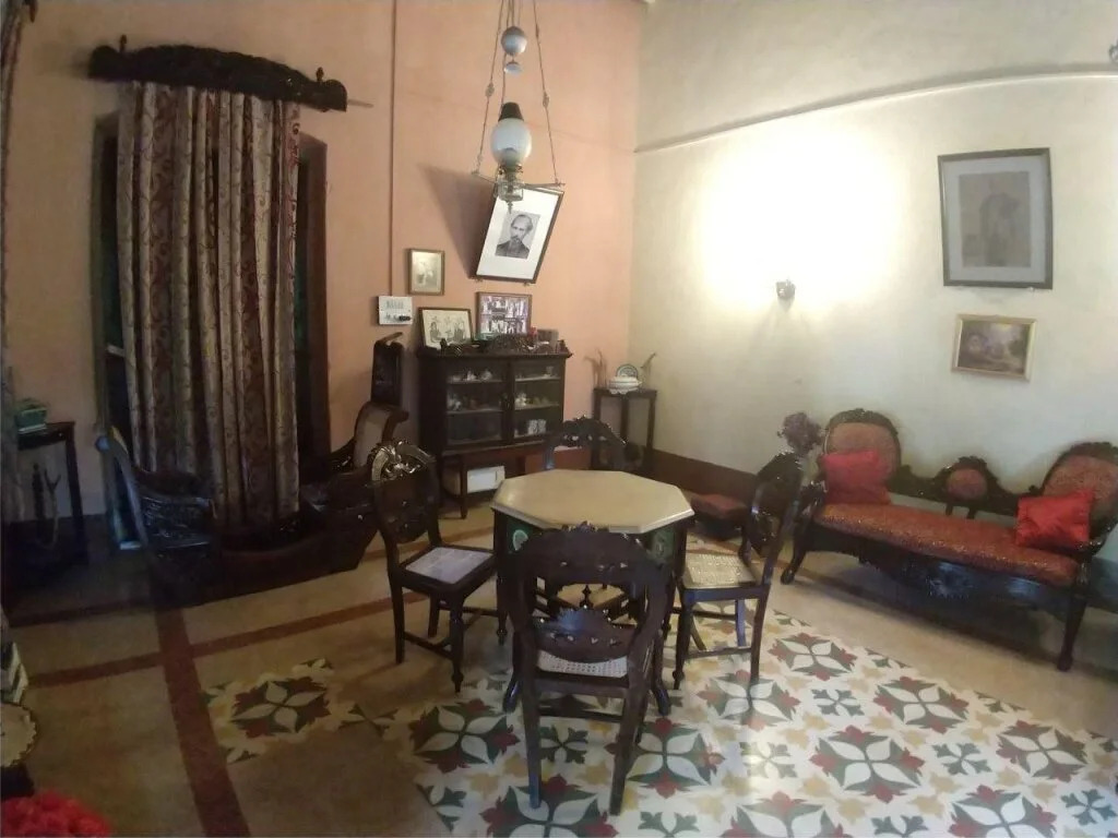 Quinta Serena Holiday Resort