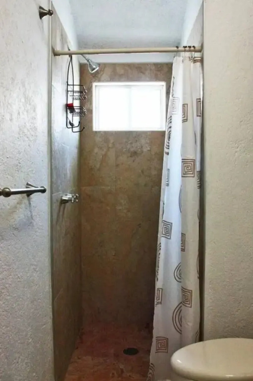 El Rincón del Mezquite