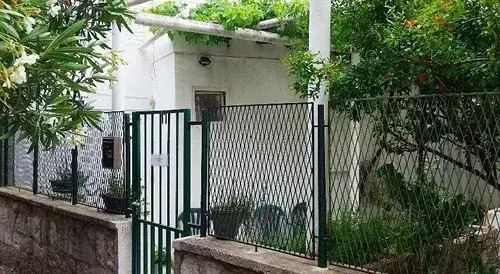 Stipan Apartments
