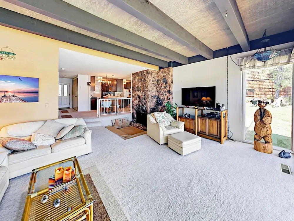 336al238 3 Bedrooms 2.5 Bathrooms Condo