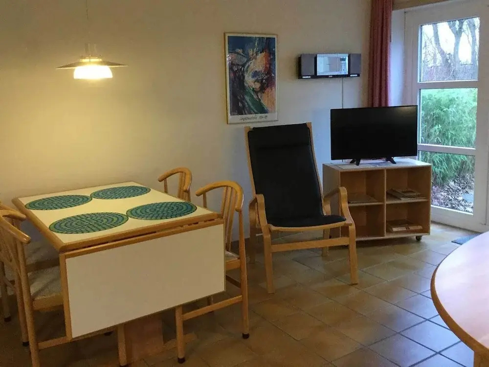 Gammelgaard Feriecenter