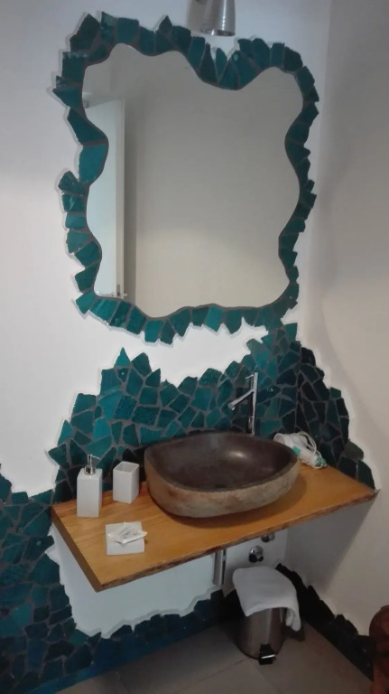 La Casa A Mare B&B