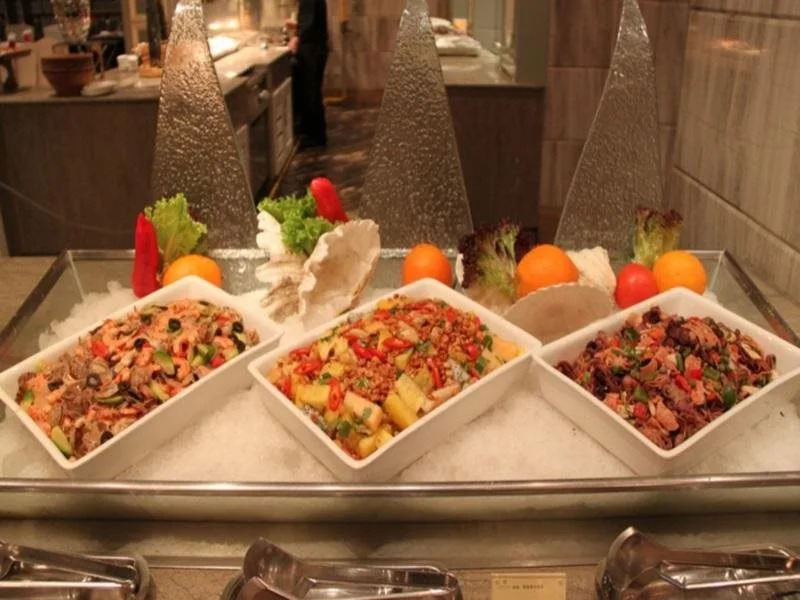 GreenTree Inn Zhejiang Shaoxing Xinchang Buddha Express Hotel