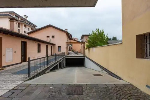 La Casa di Leo