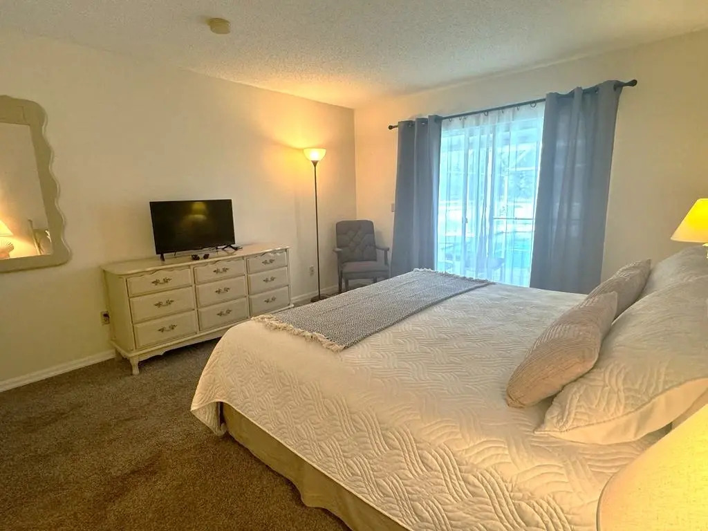 Pool, Large Lot near Disney : BP73, Kissimmee, US