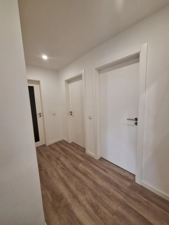 GuestReady - Top View Apt at Historical Center