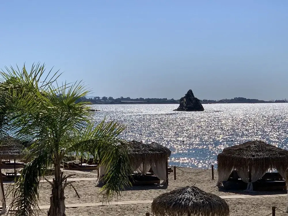 Argostοli Bay Apartments