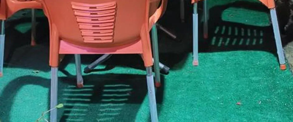Ozcelik Aile Pansiyonu