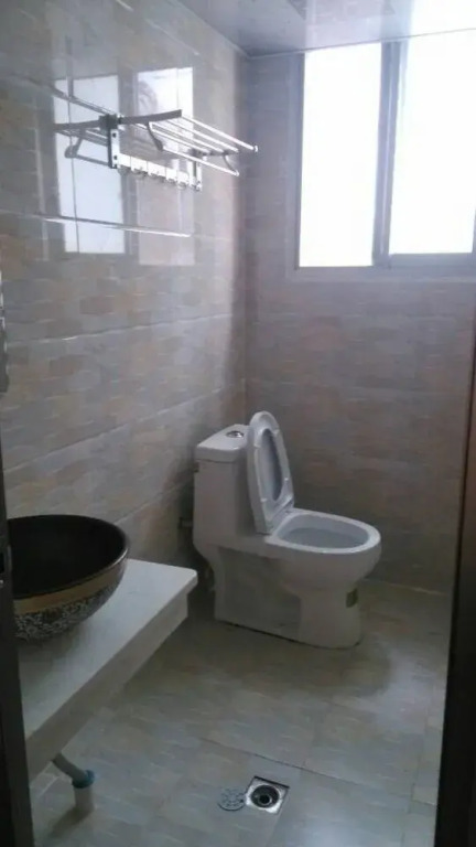 Xiangyu Inn