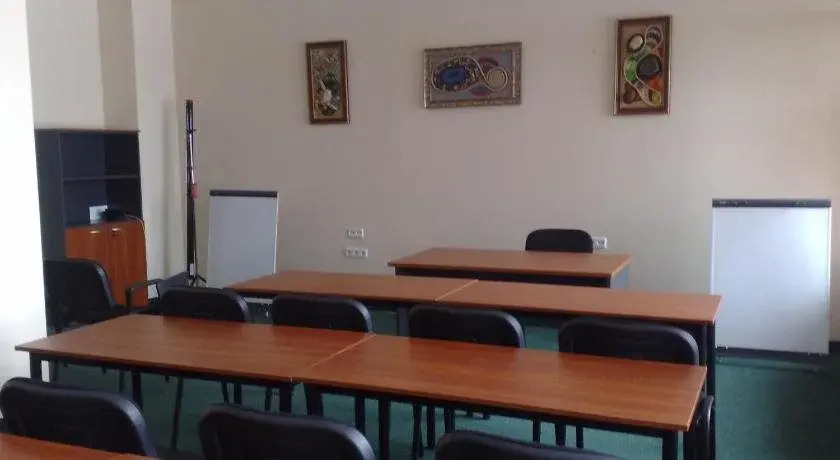 Hotel Iceberg Bansko