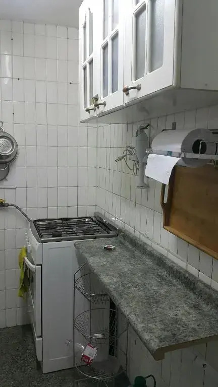 Departamento Viña del Mar Rapa Nui