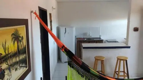 Pousada Alecrim