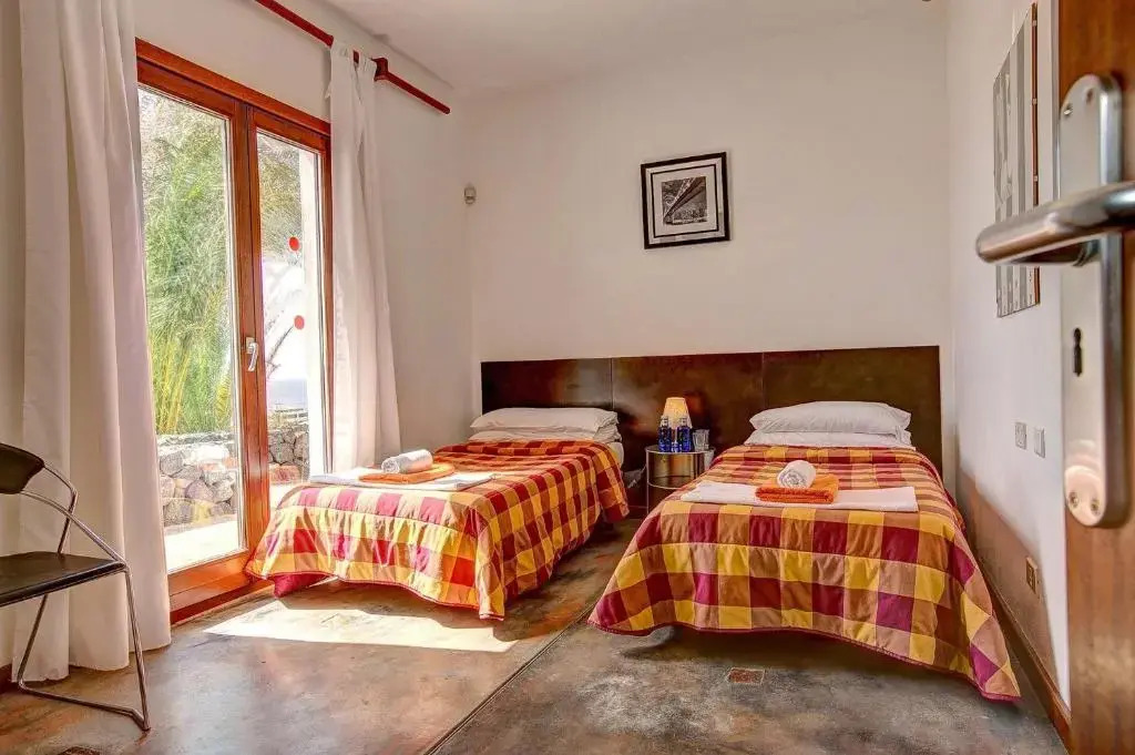 Villa Rodea