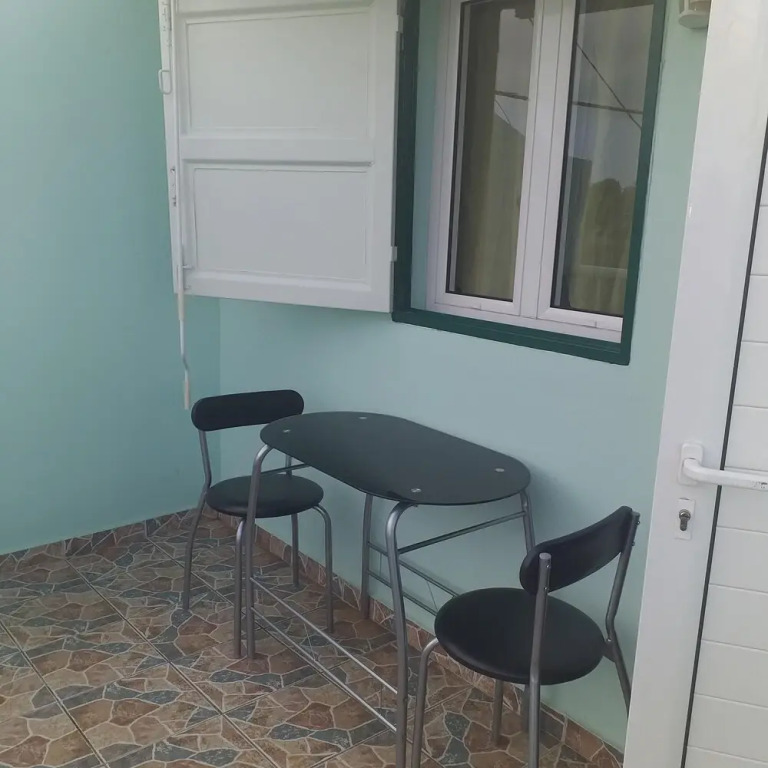 Beautiful Brand new Apartment
