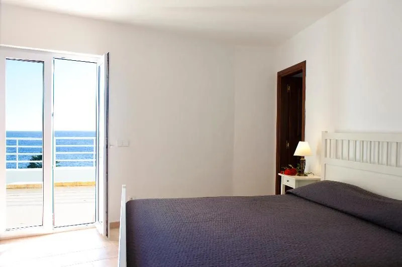 Villa Dragonera