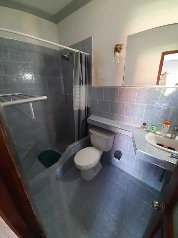 Hostal 14 De enero