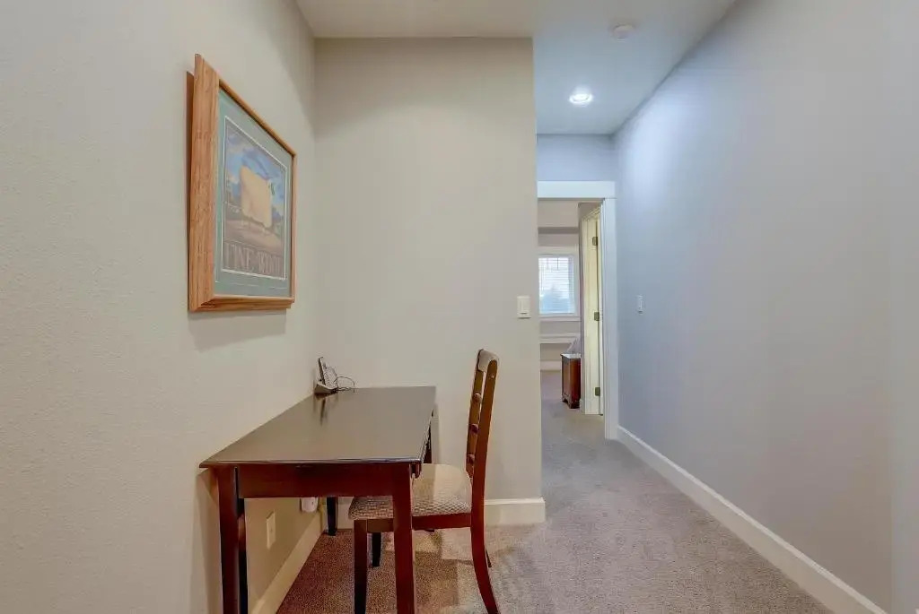 Five Peaks-AC-Hot Tub-5BR/3.5BA