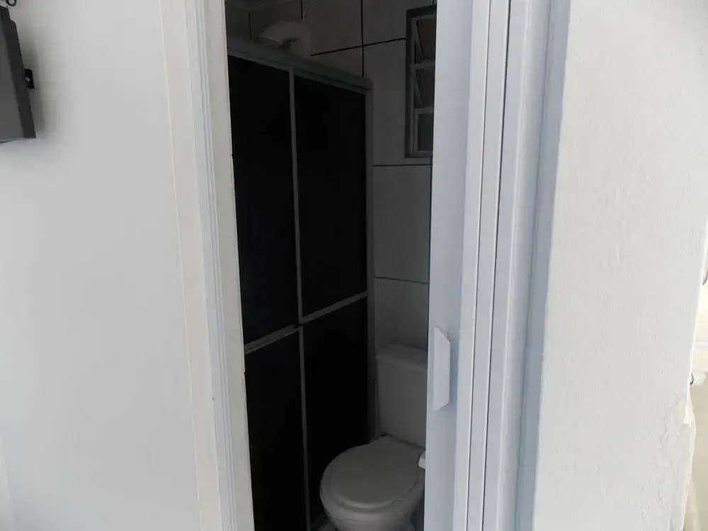 Casas da Marli