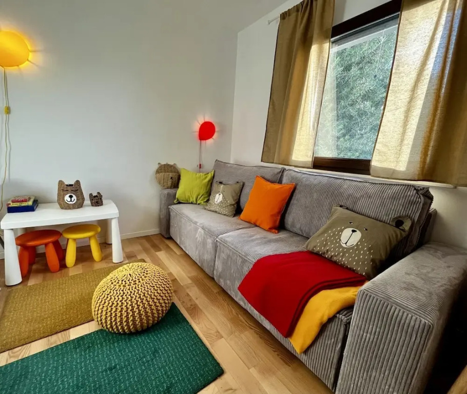 Villa Sunčica ZadarVillas