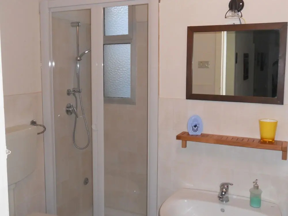 Bed & Breakfast StradaNuova