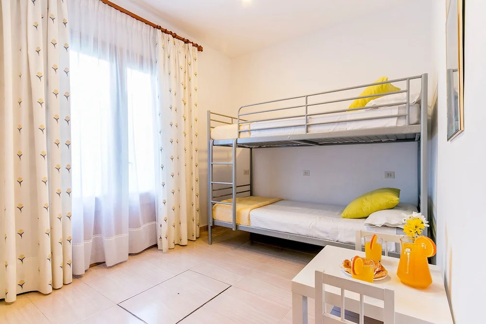Townhouse Marga