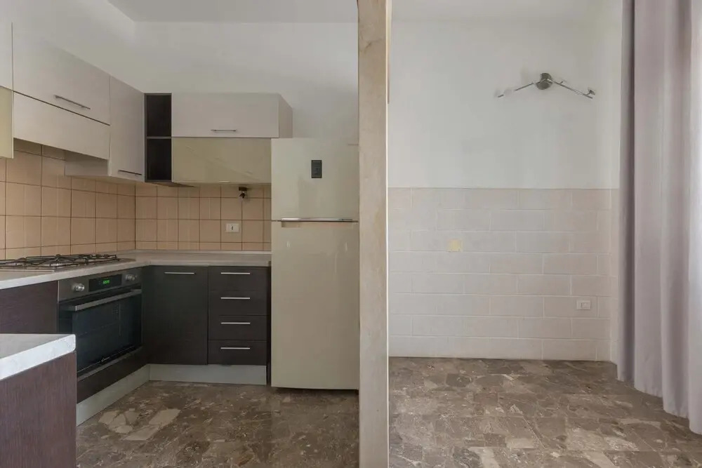 3130 Appartamento Greco by Barbarhouse