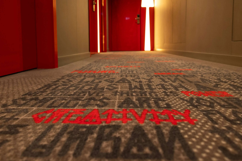 artotel London Hoxton