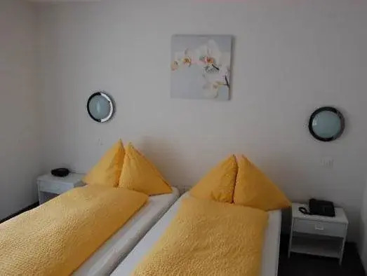 Hotel Ochsen