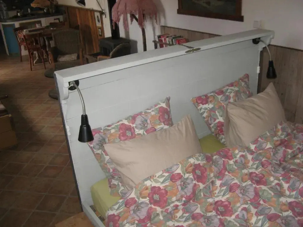 Casalado