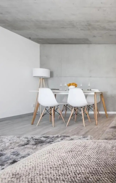 Innapartments - São Gonçalinho