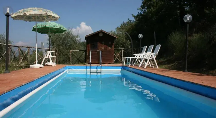 Casa Pantoufle